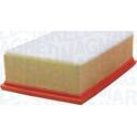 Filtro de ar MAGNETI MARELLI - 153071760225