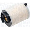 Filtro de ar MAGNETI MARELLI - 153071760243