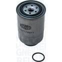 Filtro de combustível MAGNETI MARELLI - 152071758011