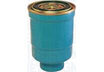 Filtro de combustível