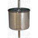 Filtro de combustível MAGNETI MARELLI - 152071760685