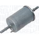 Filtro de combustível MAGNETI MARELLI - 153071762431