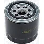 Filtro de óleo MAGNETI MARELLI - 152071758725