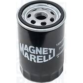 Filtro de óleo MAGNETI MARELLI - 152071758731