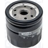 Filtro de óleo MAGNETI MARELLI - 152071758765