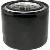 Filtro del aceite MAGNETI MARELLI - 152071758725