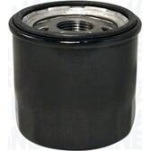 Filtro del aceite MAGNETI MARELLI - 152071758743