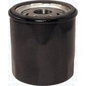 Filtro del aceite MAGNETI MARELLI - 152071758749