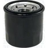 Filtro del aceite MAGNETI MARELLI - 152071758756