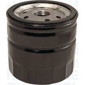 Filtro del aceite MAGNETI MARELLI - 152071758765