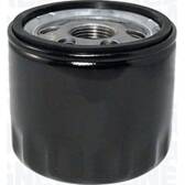 Filtro del aceite MAGNETI MARELLI - 152071758768