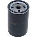 Filtro del aceite MAGNETI MARELLI - 152071758770