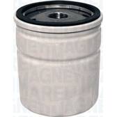 Filtro del aceite MAGNETI MARELLI - 152071758775