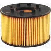Filtro del aceite MAGNETI MARELLI - 152071758803