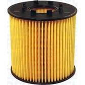 Filtro del aceite MAGNETI MARELLI - 152071758823