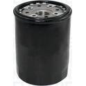 Filtro del aceite MAGNETI MARELLI - 152071760788