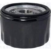 Filtro del aceite MAGNETI MARELLI - 152071760808
