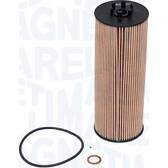 Filtro del aceite MAGNETI MARELLI - 152071761689