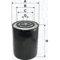 Filtro del aceite MAGNETI MARELLI - 153071760101