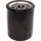 Filtro del aceite MAGNETI MARELLI - 153071760123