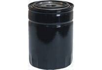 Filtro del aceite
