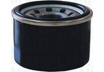 Filtro del aceite