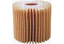 Filtro del aceite