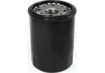 Filtro del aceite