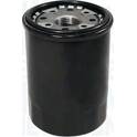 Filtro del aceite MAGNETI MARELLI - 153071762336