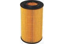 Filtro olio