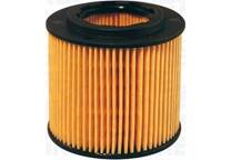 Filtro Olio Magneti Marelli 03D115466A - Originale, Per La Protezione E Manutenzione Del Motore - Foto 5