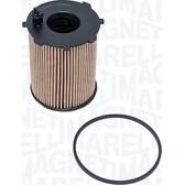 Filtro olio MAGNETI MARELLI - 152071758829