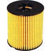 Filtro olio MAGNETI MARELLI - 152071758833
