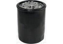 Filtro olio