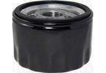 Filtro olio