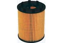 Filtro Olio MANN-FILTER HU 713/1 - Alta Qualità Per Auto E Veicoli Commerciali - Foto 4