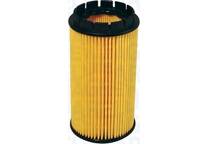 Filtro olio