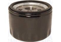 Filtro olio