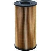 Filtro olio MAGNETI MARELLI - 153071760254