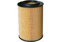 Filtro olio