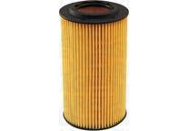 Filtro olio