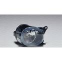 Fog Light MAGNETI MARELLI - 710305063004