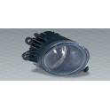 Fog Light MAGNETI MARELLI - 710305066002