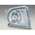 Fog Light MAGNETI MARELLI - 710305075002