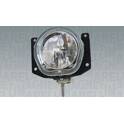Fog lights MAGNETI MARELLI - 712402501110
