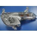 Fog lights MAGNETI MARELLI - 712469101120