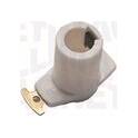 Fördelararm MAGNETI MARELLI - 071351702010