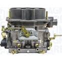 Förgasare MAGNETI MARELLI - 211895006000