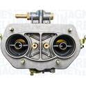 Förgasare MAGNETI MARELLI - 211895013800