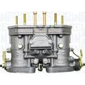 Förgasare MAGNETI MARELLI - 211895016100